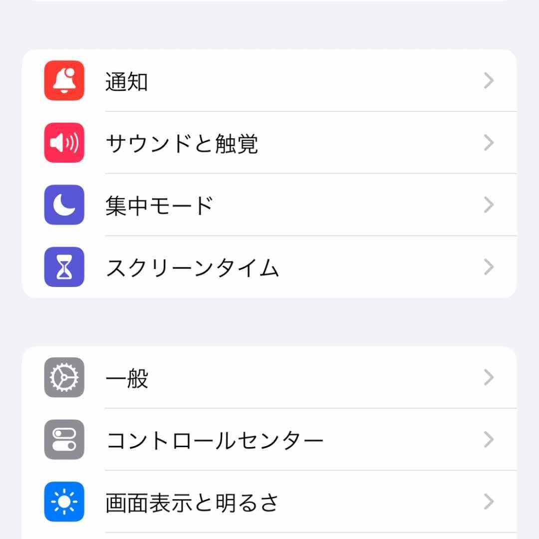 Untitled design 4.JPG