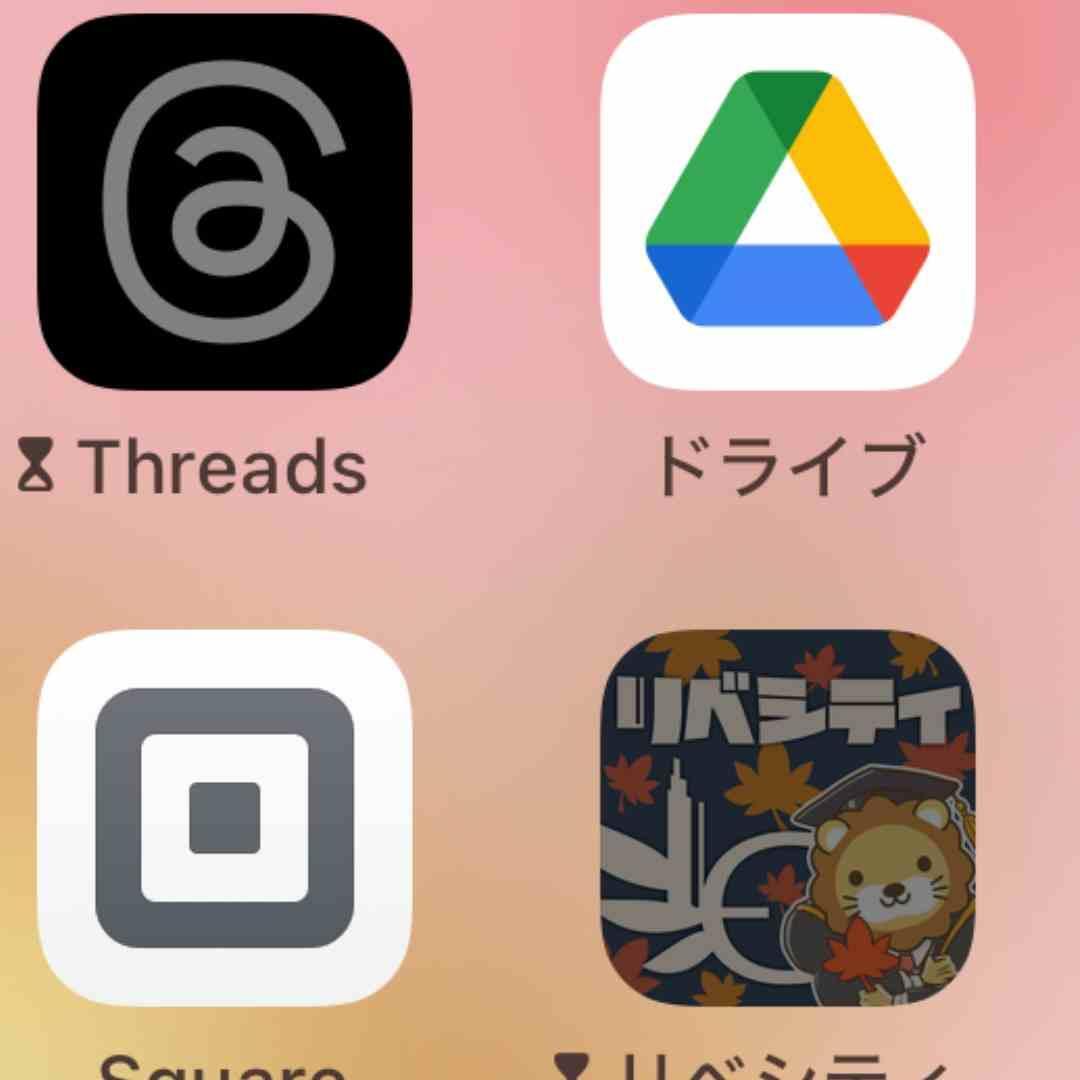名称未設定のデザイン 2.jpg.JPG