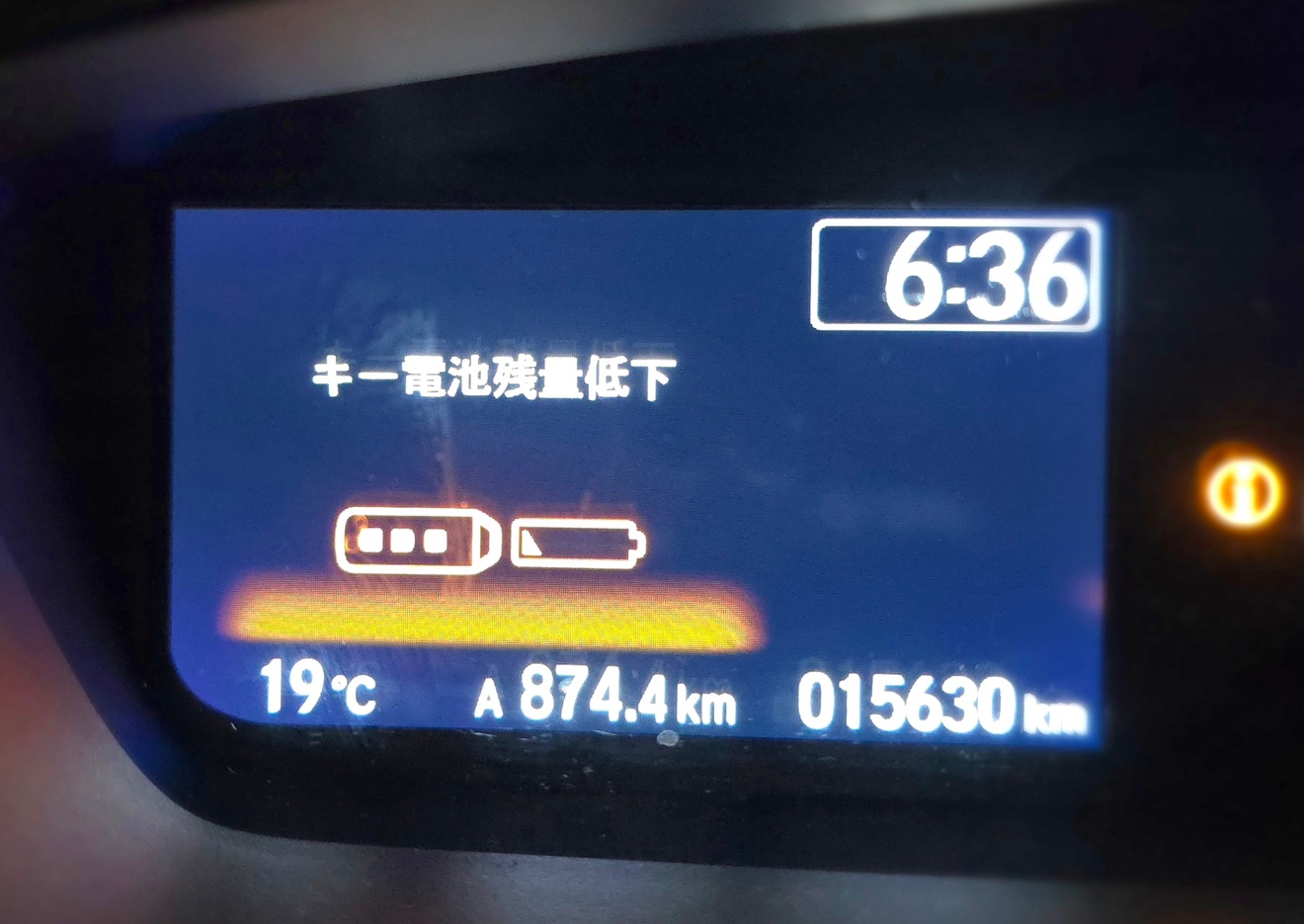 1000007178.jpg