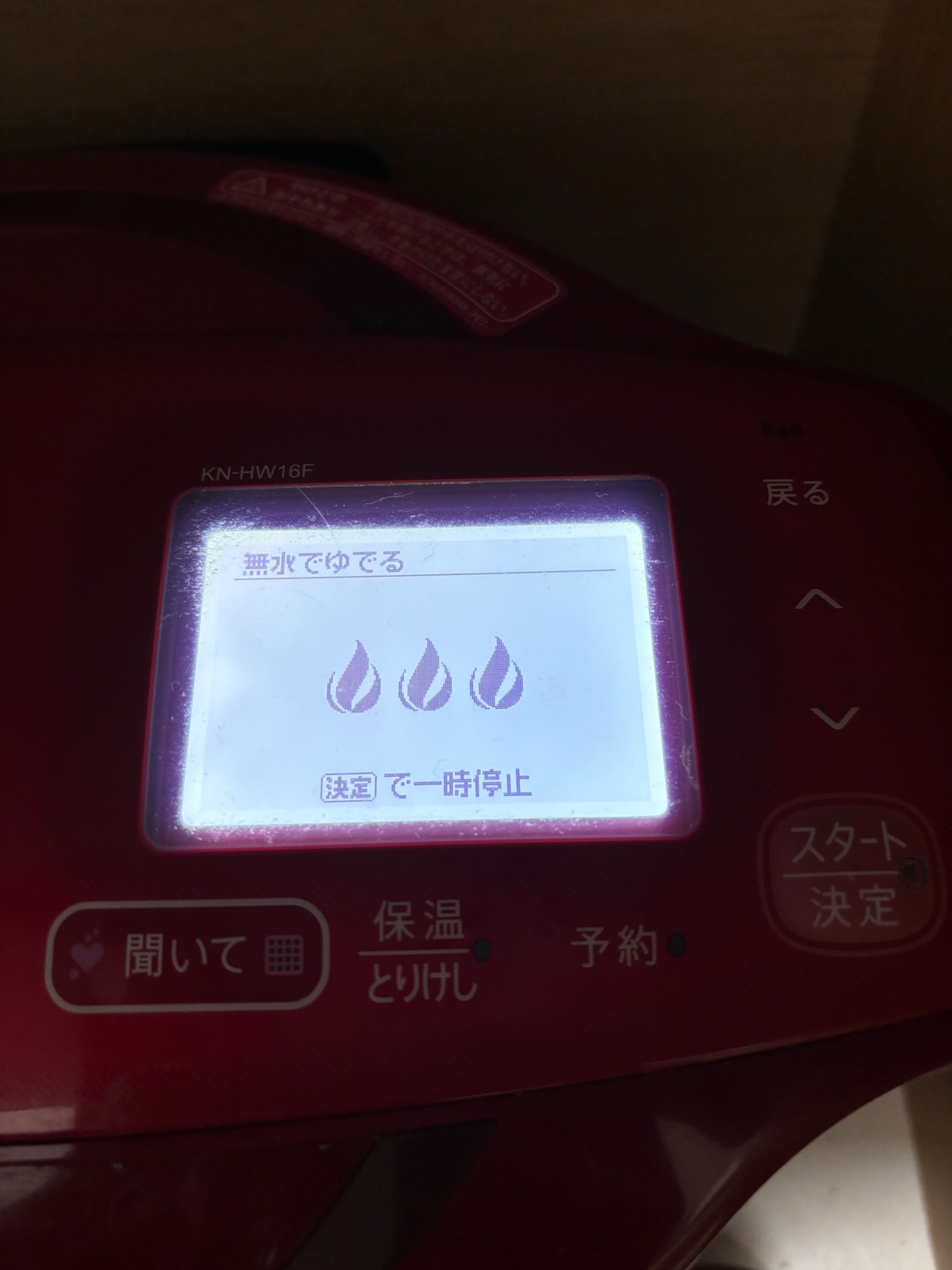 IMG_0931.jpeg