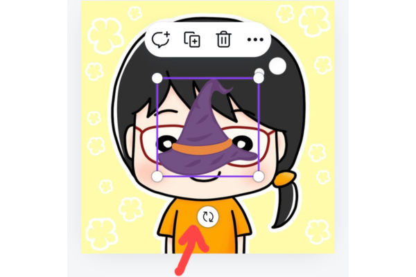 名称未設定のデザイン (5).png