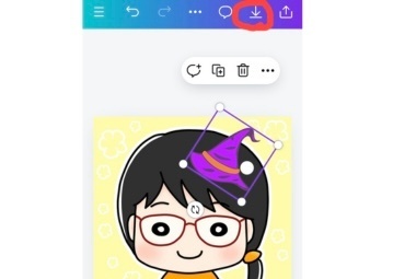 名称未設定のデザイン (8).jpeg
