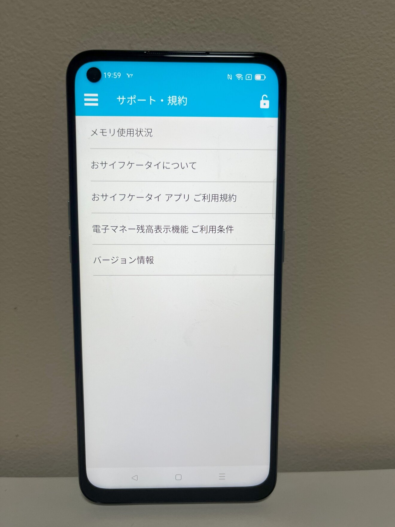 IMG_8917 - コピー.jpg