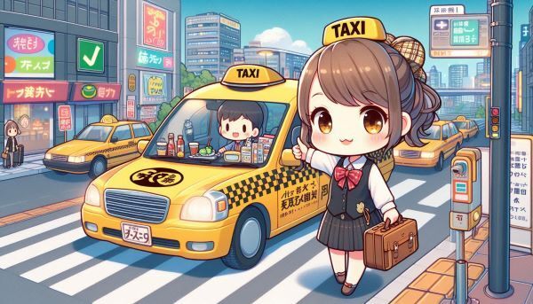 サムネイル-002.jpg