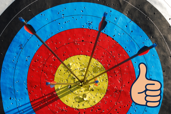 【webライター必見】ChatGPT canvasでライターの時給を上げる方法を解説!02.png