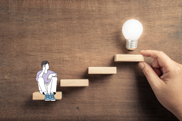 【webライター必見】ChatGPT canvasでライターの時給を上げる方法を解説!03.png