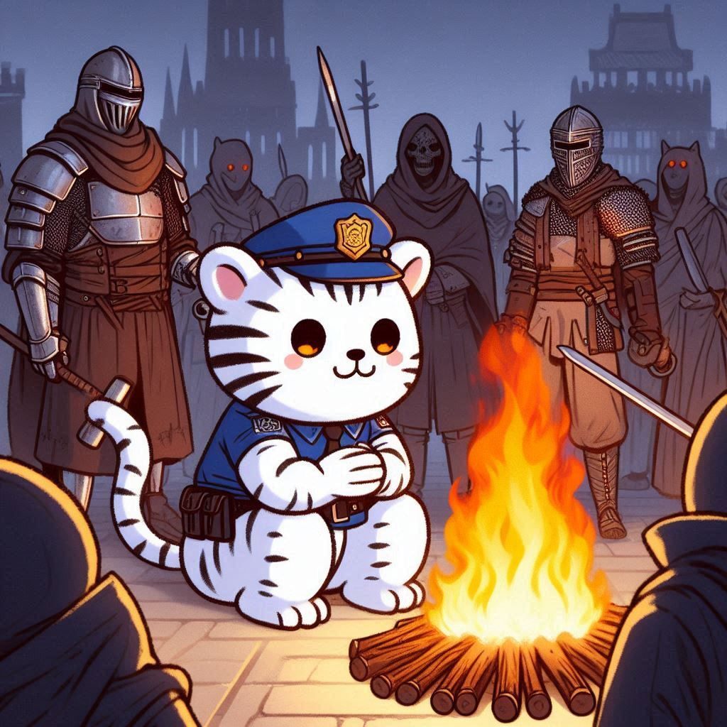 Designer - 2024-10-20T082433.750.jpeg