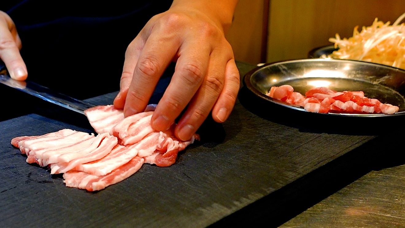 とん平焼き(4).jpg