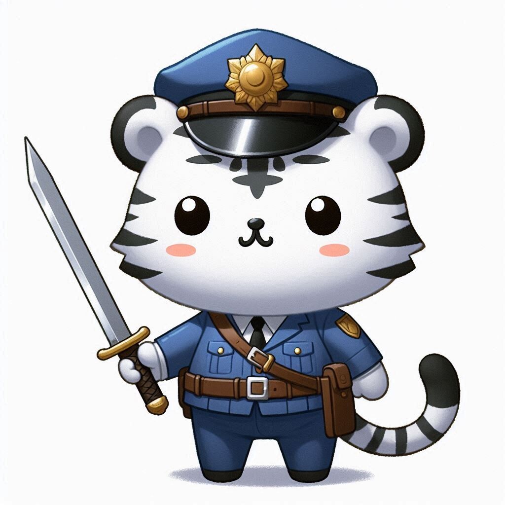 Designer - 2024-10-19T230529.170.jpeg