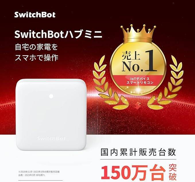71ECaOmfwhL._AC_SX679_.jpg
