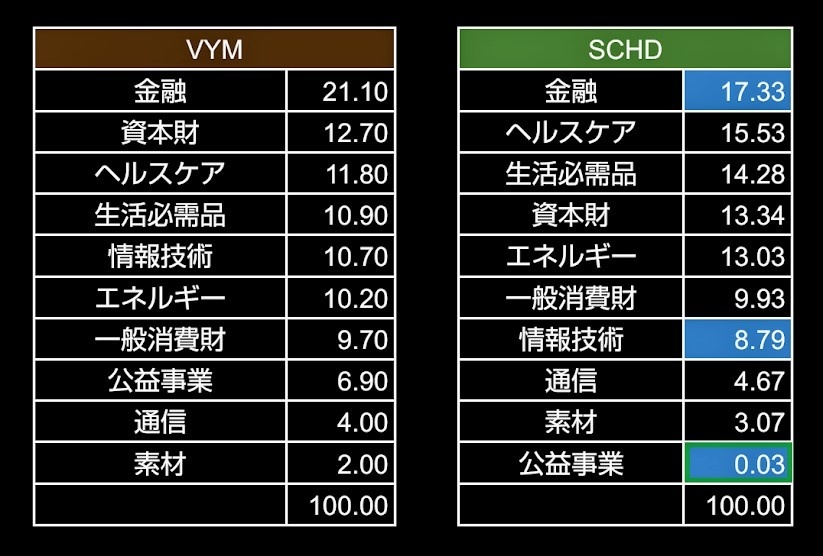 Screenshot_20241020-144429.jpg