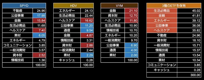 original_23199f3d-5e9f-43da-81ea-53320dcc65cb_Screenshot_20241020-153617.jpg
