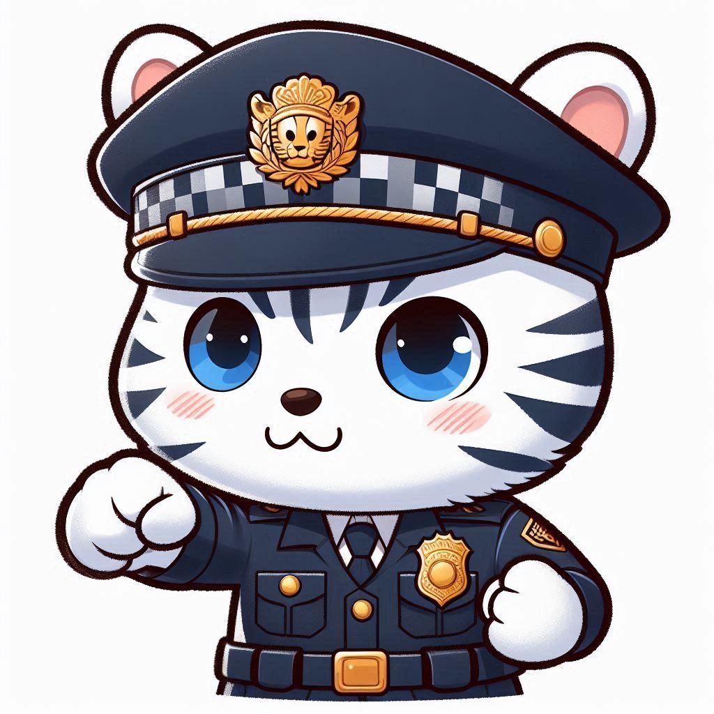 Designer - 2024-10-20T165059.577.jpeg