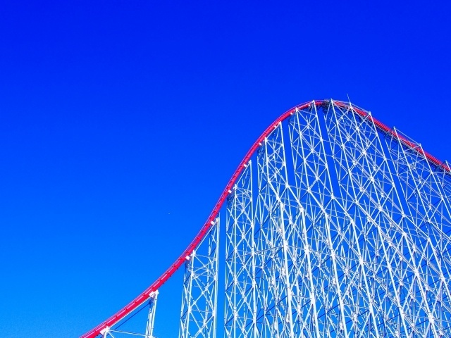 ジェットコースター.jpg