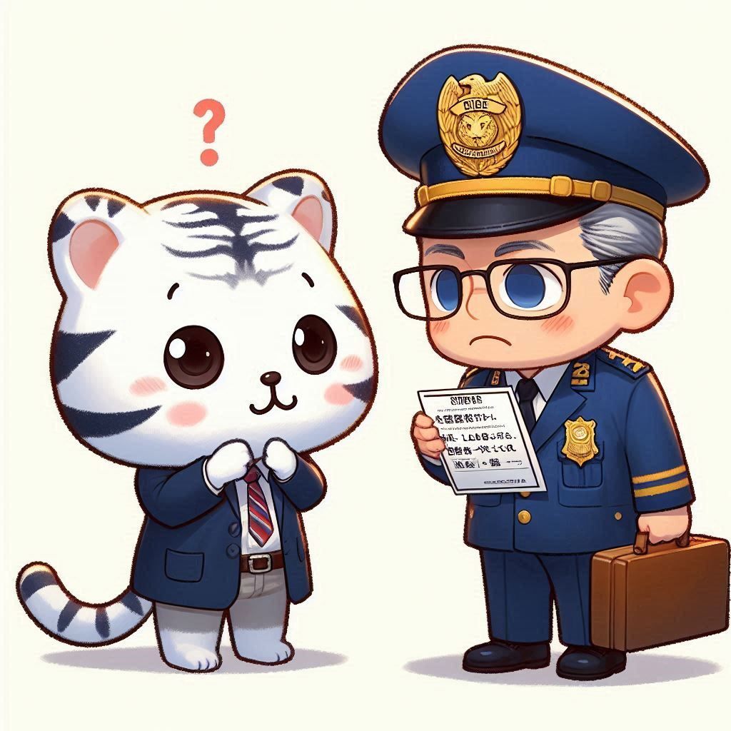 Designer - 2024-10-20T151705.489.jpeg