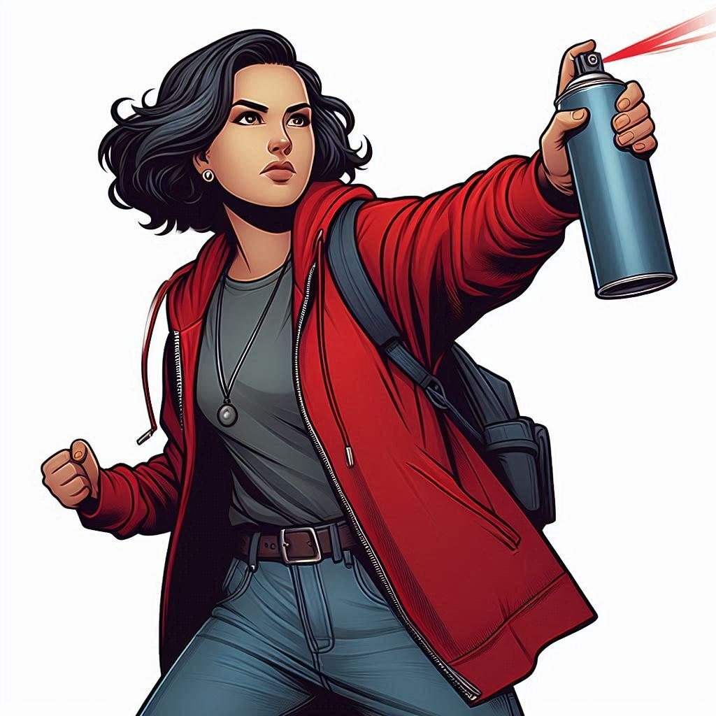 Designer - 2024-10-21T173639.212.jpeg