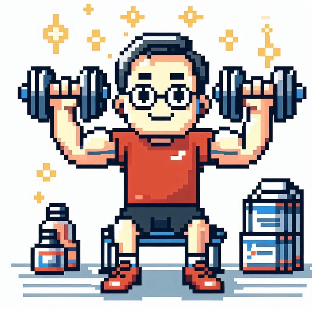 Designer - 2024-10-21T172032.743.jpeg