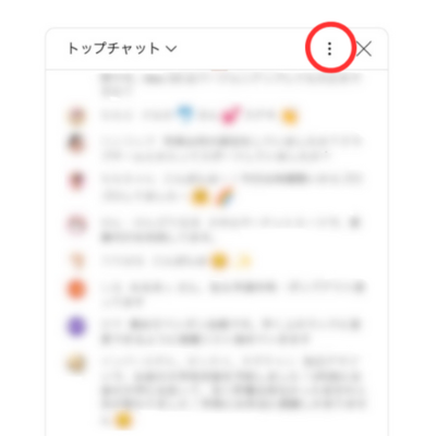 名称未設定のデザイン (20).png