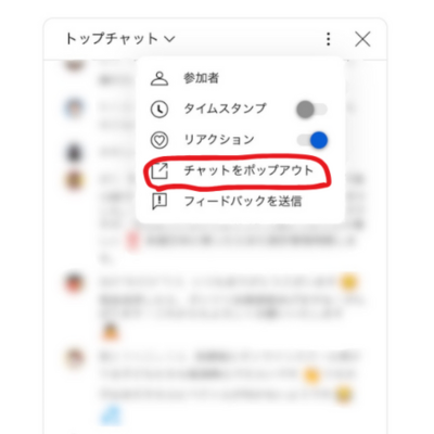 名称未設定のデザイン (21).png