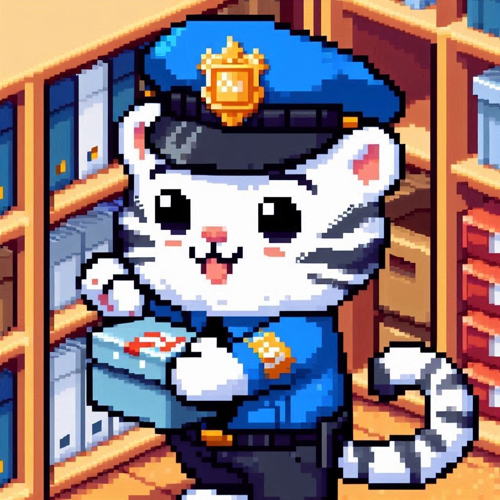 Designer - 2024-10-21T181338.214.jpeg