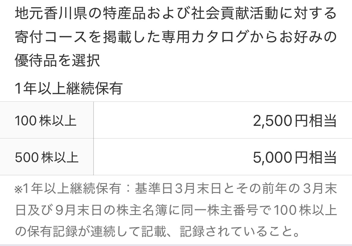 IMG_9759.jpeg