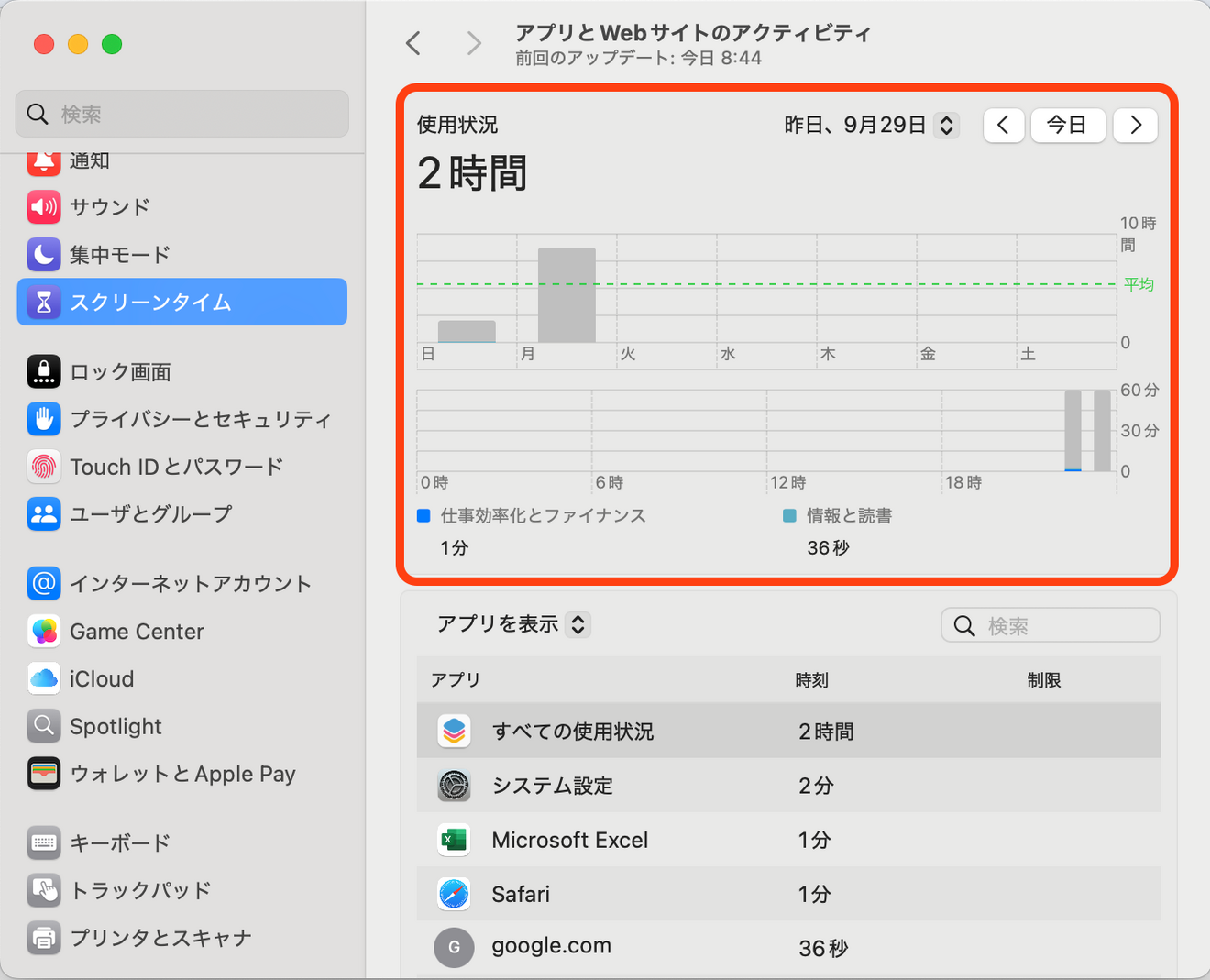 パソコン、アプリ、Webサイトの使用時間の確認-2.png