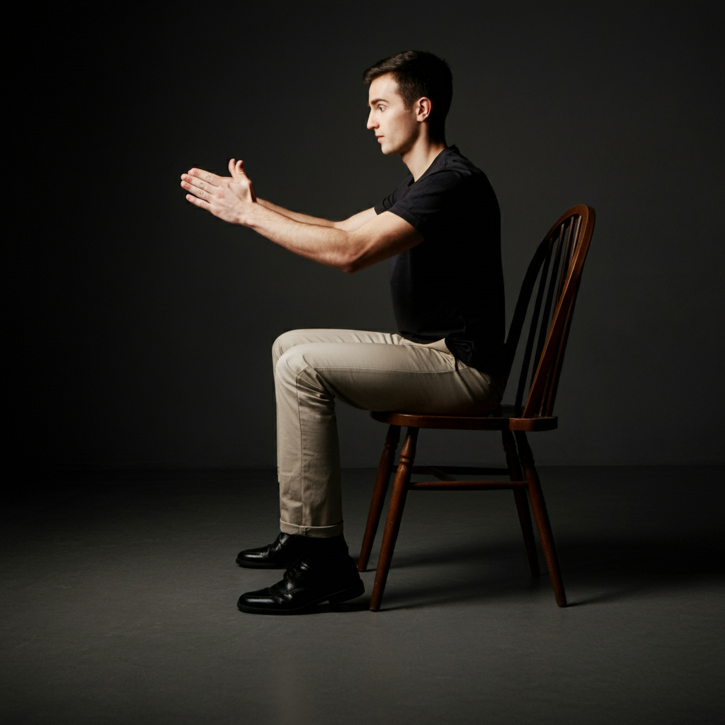 image_fx_ (4)のコピー.jpg