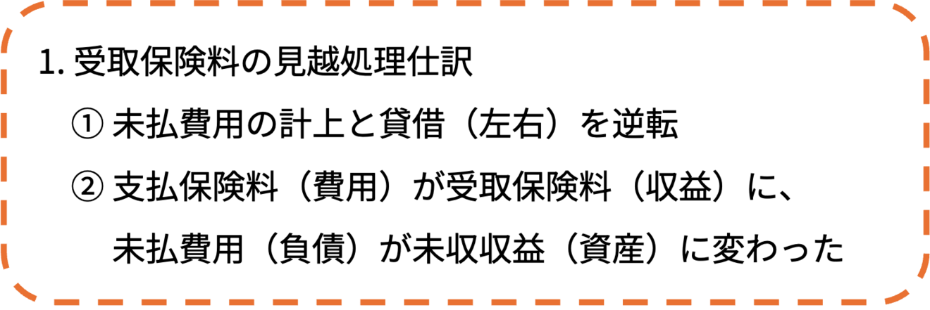 17_受取保険料の見越処理仕訳.png
