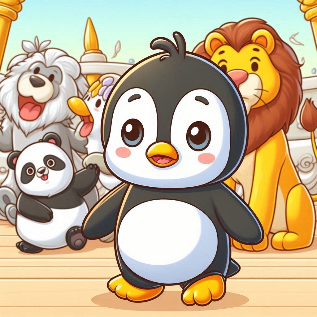 ペンギンが不安に思う.jpg