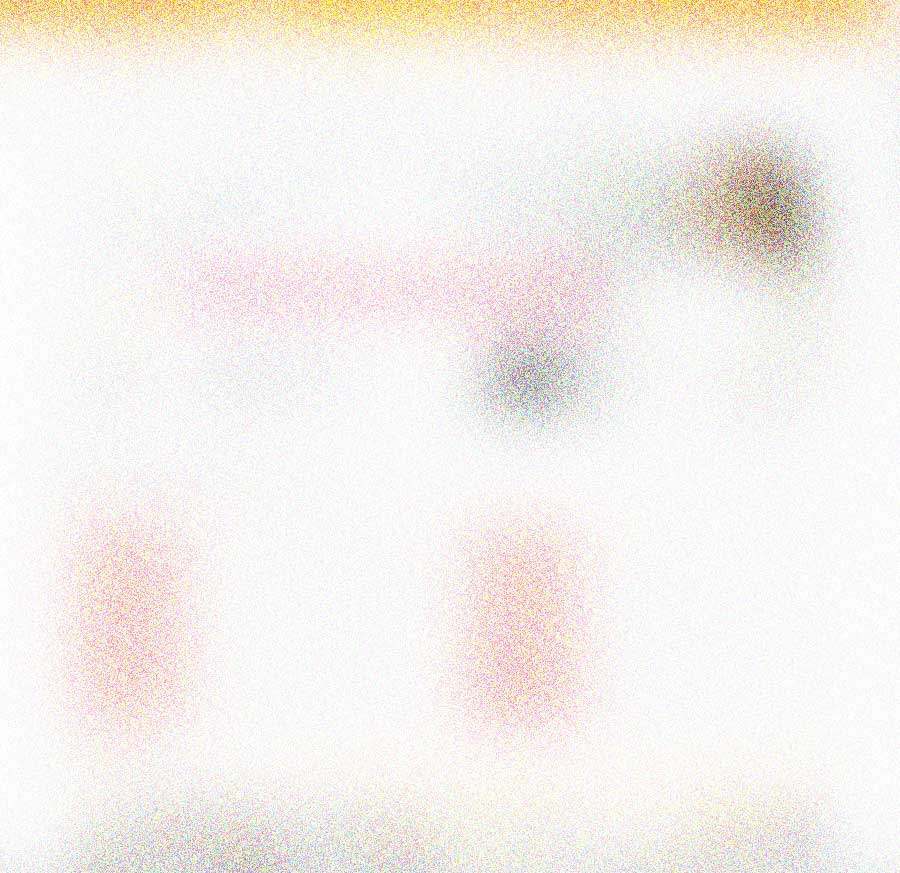 dama01.jpg