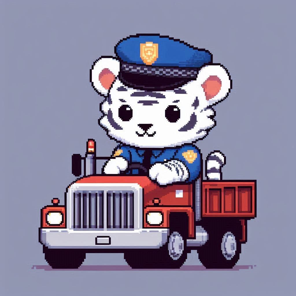 Designer - 2024-10-22T212242.697.jpeg