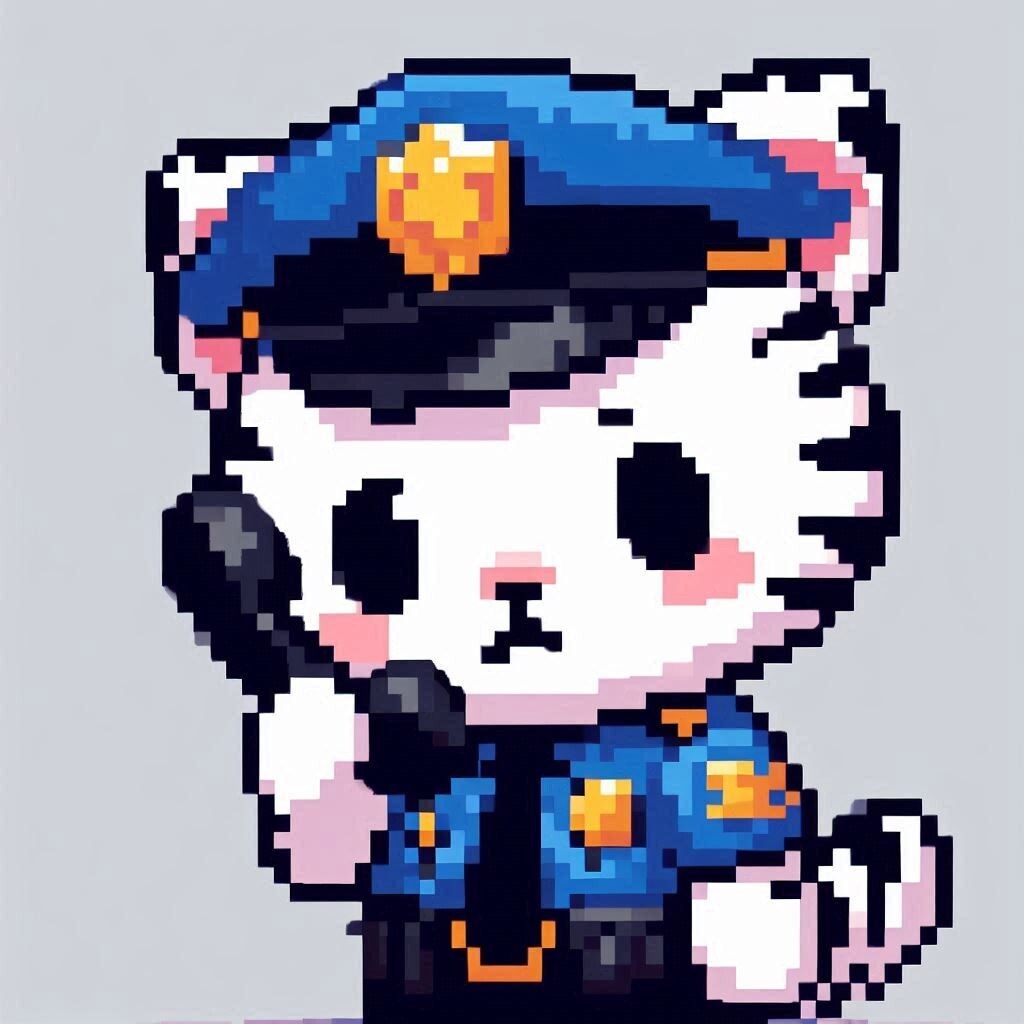 Designer - 2024-10-22T212341.188.jpeg