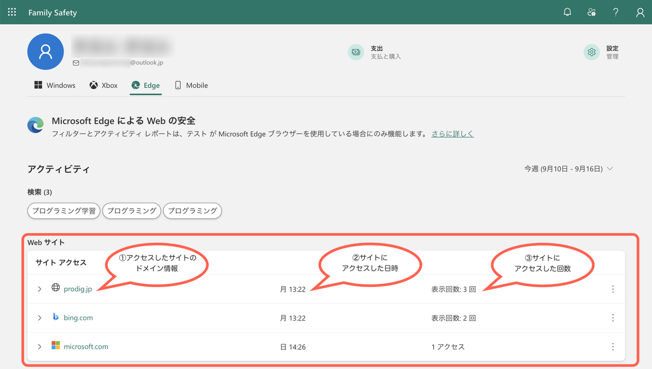 Webの検索ワード、アクセスサイトの確認-2.png