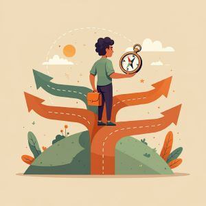 1. はじめに：なぜ今、プロティアンキャリアが必要なのか？.jpg