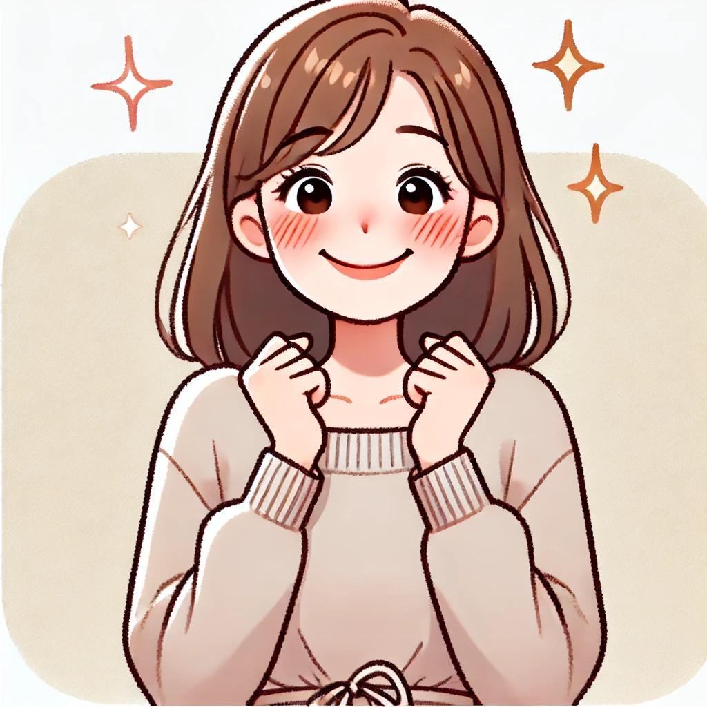 喜ぶ女性.jpg