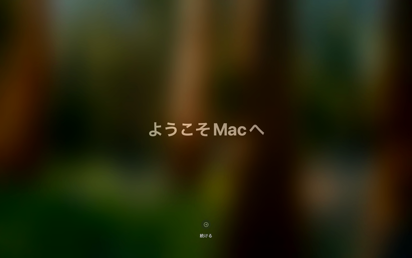 4-子ども用のパソコンアカウントの設定-4.png