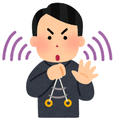 名称未設定のデザイン (4).png