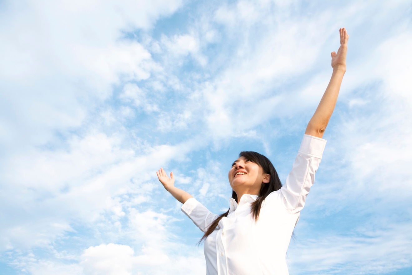 5019575caf4d91b5bafdcbe7f20aee92 (1).jpg