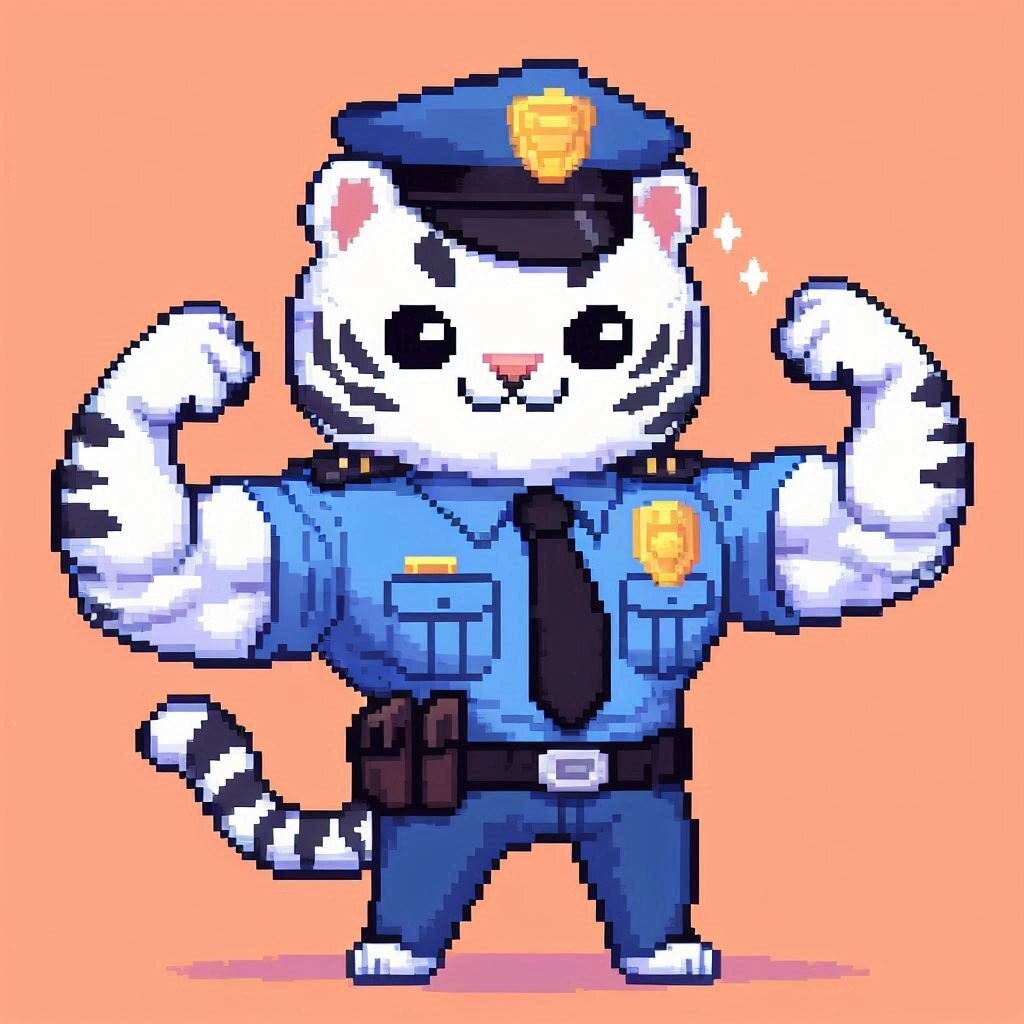 Designer - 2024-10-21T181821.797.jpeg