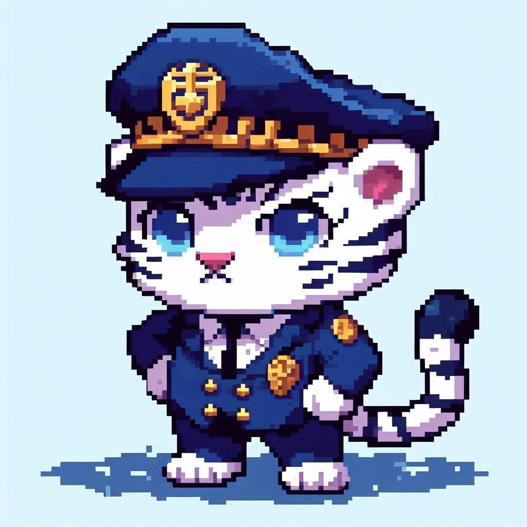 Designer - 2024-10-23T155723.859.jpeg