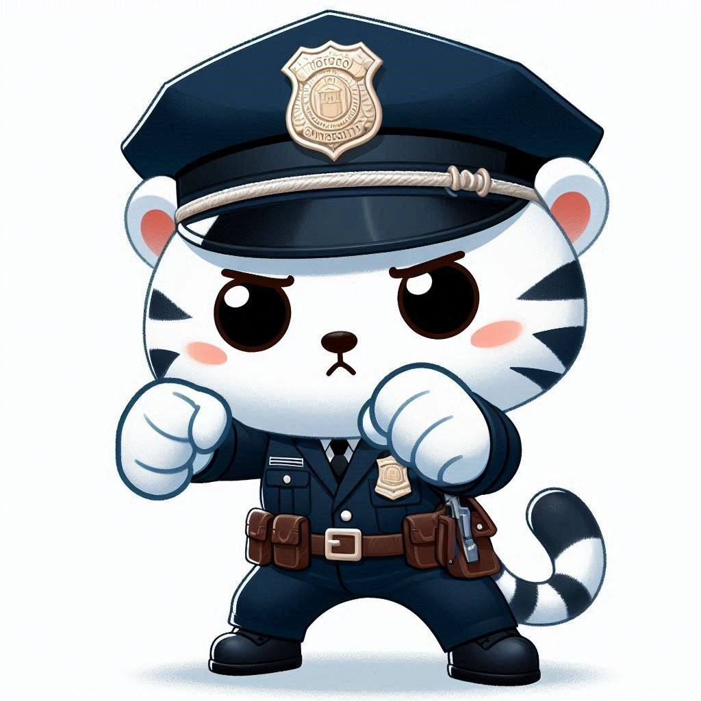 Designer - 2024-10-20T171418.124.jpeg