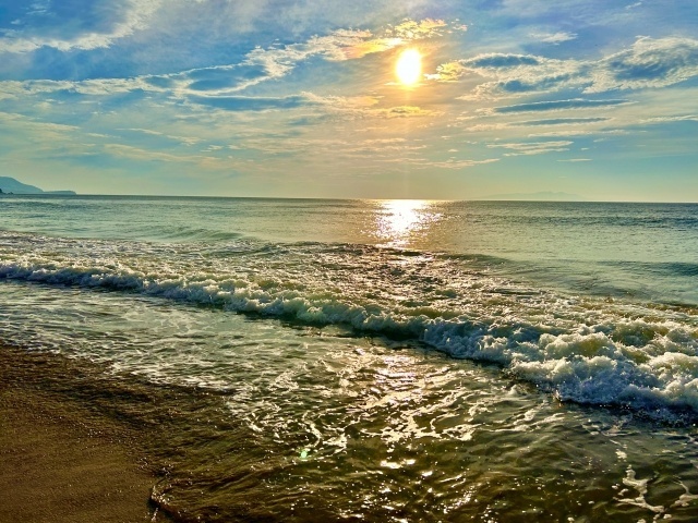 30896488_s.jpg