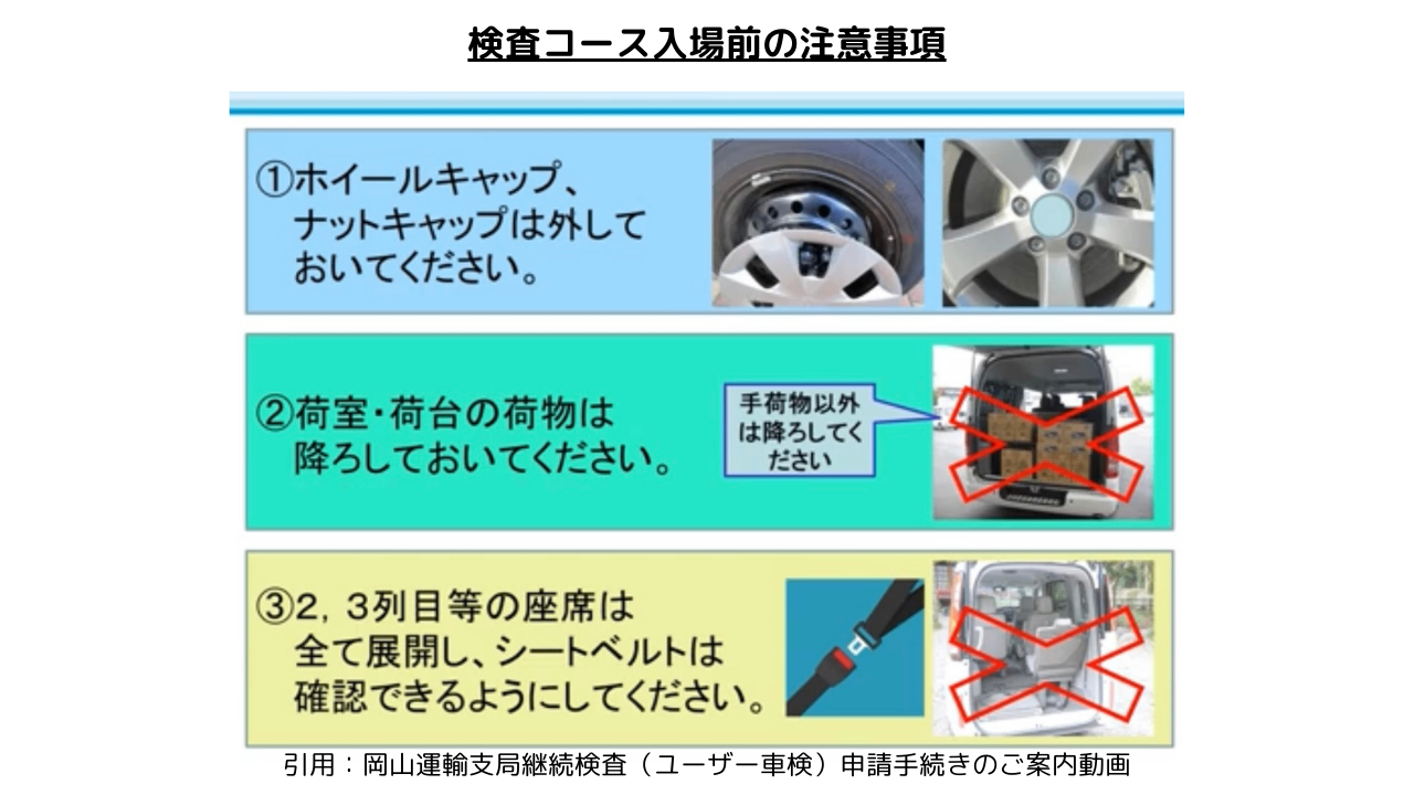 引用：.png