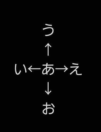 1000007595.jpg