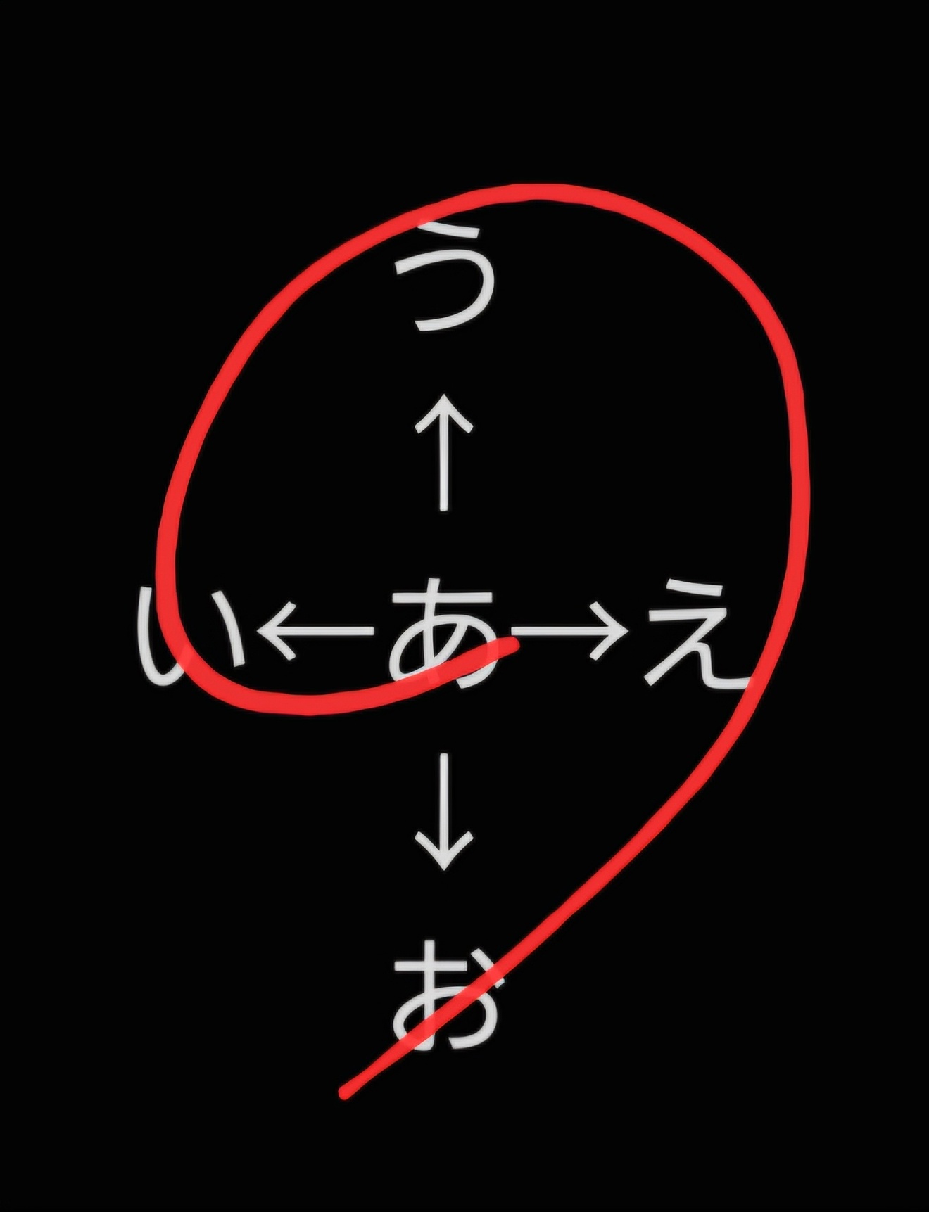 1000007595.jpg