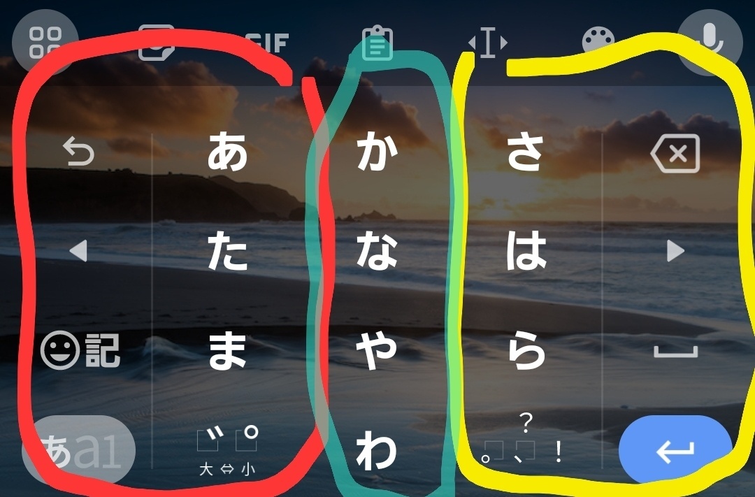 1000007591.jpg