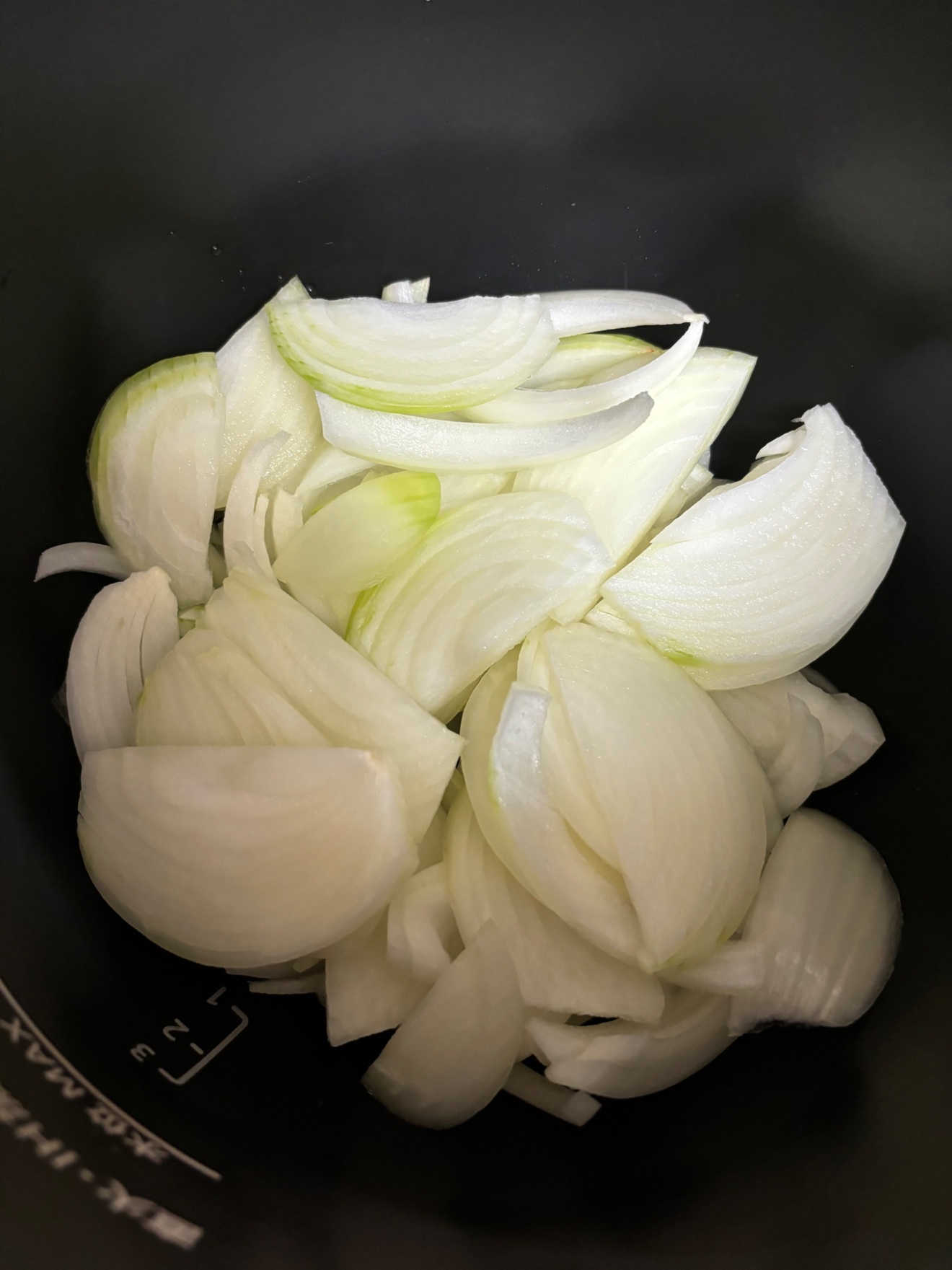 IMG_0877.jpeg
