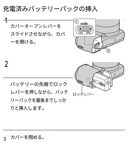 messageImage_1729839439566.jpg