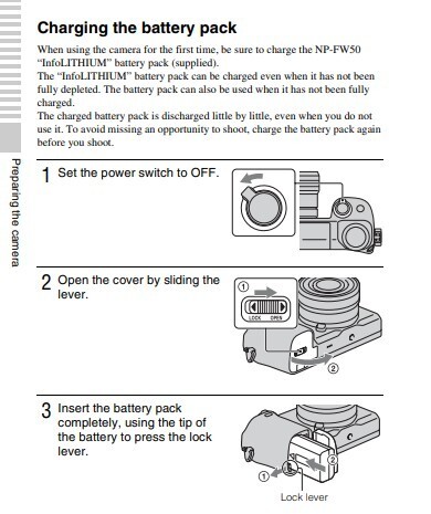 messageImage_1729839070490.jpg