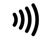 logo_l_credit_contactless.jpg